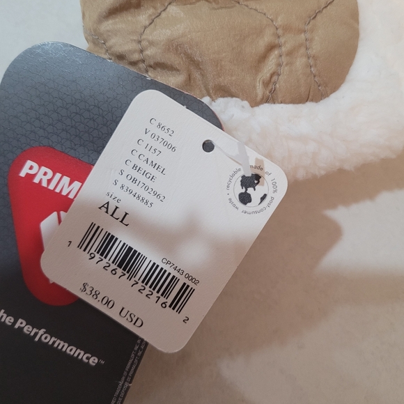 NWT Free People Movement Winter Headbands - Picture 5 of 11